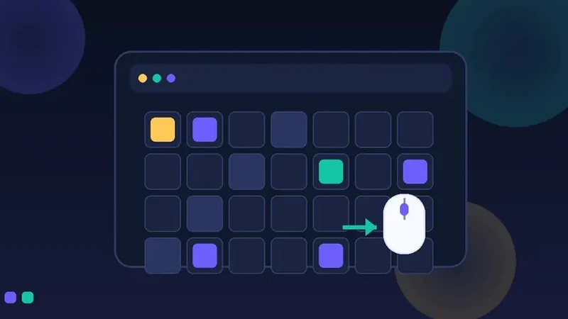 How to Use Mouse Tweaks Mod for Faster Inventory Management