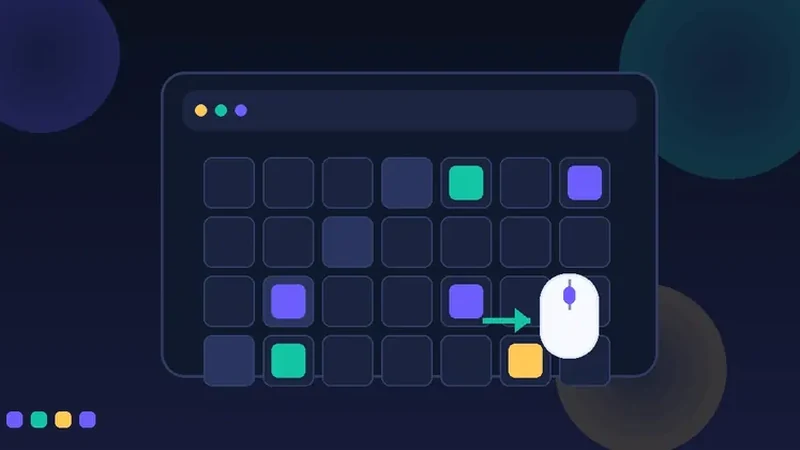 Mouse Tweaks Mod Troubleshooting: Fix Loading and Inventory Issues